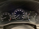 MAZDA3ファストバック 2.0 20S プロアクティブ ツーリング セレクション 4WD 