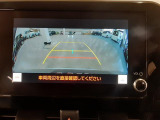 ノア 2.0 X 