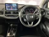 WR-V 1.5 Z プラス 