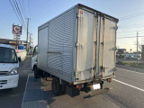 トヨエース 2.5 ロング シングルジャストロー ディーゼル 4WD 