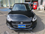 スイフト 1.2 XGリミテッド 4WD ナビ Bカメラ ドラレコ セーフティサポート