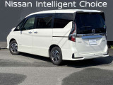 セレナ 1.2 e-POWER ハイウェイスター V 