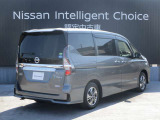 セレナ 1.2 e-POWER ハイウェイスター V 