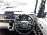N-BOX  