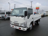 エルフ  3.0D4WD・平