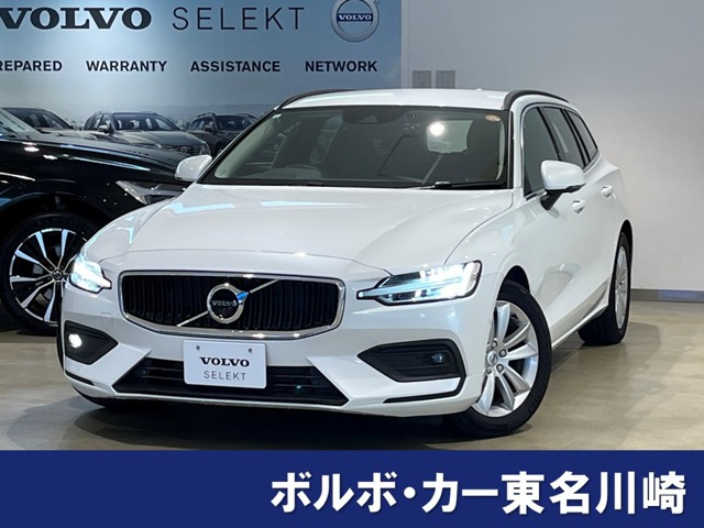 V60 B4 モメンタム 
