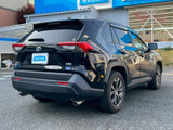 RAV4 2.5 ハイブリッド X E-Four 4WD 