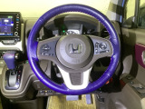 N-WGN L ホンダ センシング 