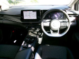 ノート 1.2 AUTECH 