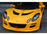 MAXパワー220ps/8,000rpm、MAXトルク210Nm/5,000rpmを発揮。(カタログ値)