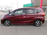 フリード 1.5 G ホンダセンシング 4WD 
