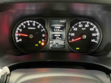 アトレー  RS 4WD