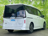 セレナ 1.4 e-POWER ハイウェイスター V 