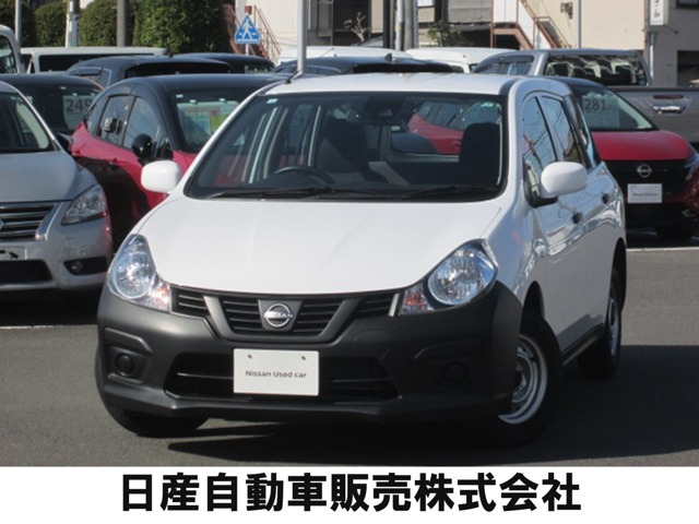 AD 1.5 VE 