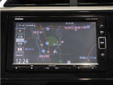シャトル 1.5 G ホンダセンシング 