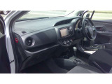 ヴィッツ 1.3 F 4WD 