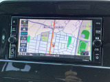 セレナ 1.2 e-POWER ハイウェイスター V 