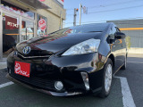 お問合せはフリーダイヤル: 0078-6002-900729 担当/大西までお気軽にどうぞ。