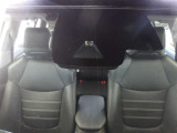 RAV4 2.5 ハイブリッド G E-Four 4WD 