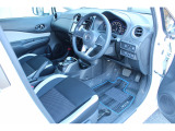 ノート 1.2 e-POWER X 