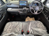 デリカミニ T プレミアム 4WD 修復歴無し
