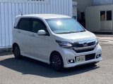 当社サービススタッフが点検整備を実施し、その後、ご納車させていただきますので安心してご利用いただけます。