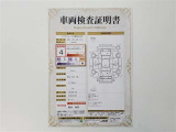 シエンタ 1.5 G 