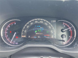 RAV4 2.0 G 4WD サンルーフ