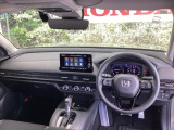 ZR-V 1.5 X 