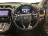 CR-V 2.0 ハイブリッド EX 