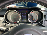 スイフト 1.2 RS 