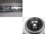 車載工具も揃っております