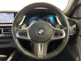 Z4 sドライブ 20i Mスポーツ 本革シート 修復歴無し
