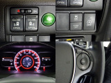 オデッセイ 2.4 アブソルート 4WD 