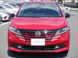 ノート 1.2 X 90周年記念車 