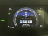 シエンタ ハイブリッド 1.5 Z 修復歴無し