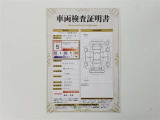 ランドクルーザー250 2.7 VX 4WD 