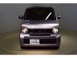 N-WGN L ホンダ センシング 4WD 