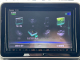 スペーシアギア ハイブリッド(HYBRID) XZ ワンオーナー 修復歴無し