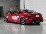 86 2.0 GT 
