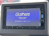 N-BOX G L ホンダセンシング 修復歴無し