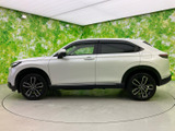 ヴェゼル 1.5 e:HEV Z 4WD 