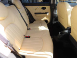是非当社HPへ遊びにいらして下さい。当社の遊び心がいっぱい詰まっております。 https://www.mitsuoka-motor.com/
