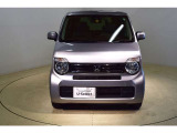 N-WGN L ホンダ センシング 4WD 