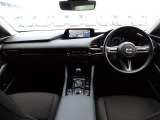 MAZDA3セダン 2.0 20S プロアクティブ 