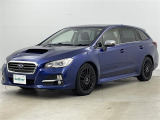 レヴォーグ 1.6 GT アイサイト 4WD 4WD 修復歴無し