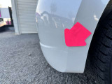 お問い合わせはこちらまで電話番号 024-563-5888(10:00から19:00、木曜日定休)