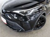 U-Carはすべて同じものが無い一点物となってなっております。そのため気になるお車が有りましたらお早めにご連絡ください!
