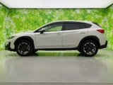XV 1.6i-L アイサイト 4WD 