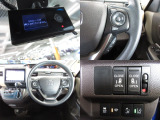 フリード 1.5 G ホンダセンシング 